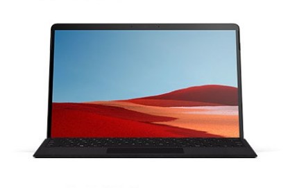 黄平安装 Surface 更新时遇到问题？