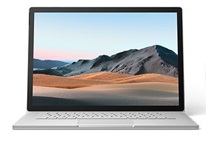 黄平surface数据恢复