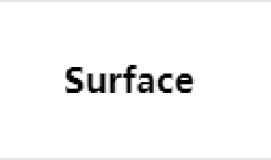 黄平surface售后服务电话