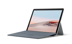 黄平微软surface Pro售后如何处理