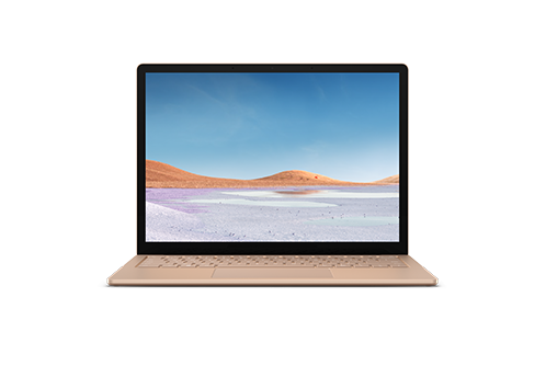 黄平微软surface laptop售后如何处理